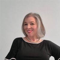 Andrea Hamic, Cisr