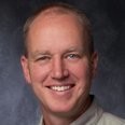 Michael Stafford