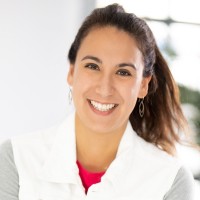Christine Soukup