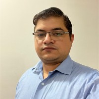 Shreyansh Gautam