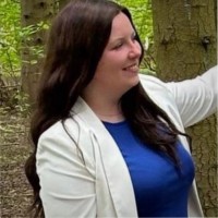 Jessica Riemer