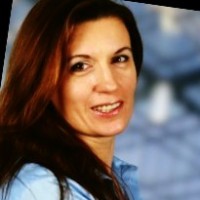 Monika Ściuba-Lewczuk