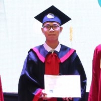 Ngô Nhật Minh undefined
