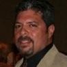 Julian Gomez