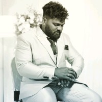 Anirudh Ani