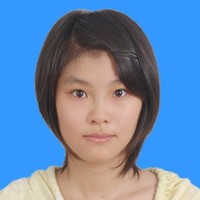 梁凯欣