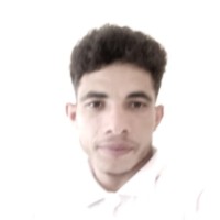Fadhel Ali