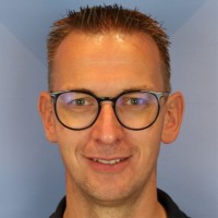 Tim Van Dommelen