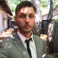 Michael Rudolph