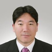 Richard Shin