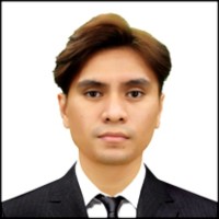 mark dimaranan