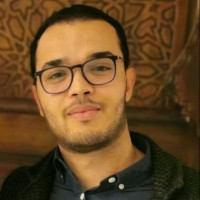 Wajih Bou Ali