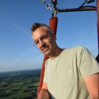 Erik Hietbrink