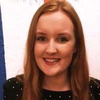 Megan Conlon