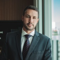 José Guilherme de Bem Gouvêa