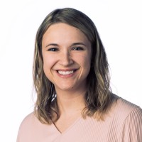 Ashley Elam