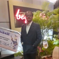 Subhajoy Ganguly