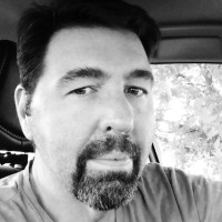 Lloyd Vincent Kalka  Jr.