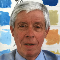 José Neves