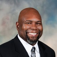 Michael Goston
