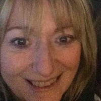 Christina Devonshire