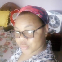 agnes james maungu