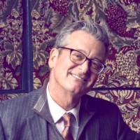 John R. Mckinnon, Csep