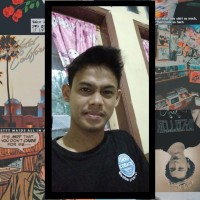 Blognya Si Mhannz