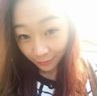 陈思明