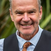 Steve Webster