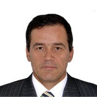 Harold Hernandez Mosquera