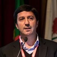Duarte Lopes