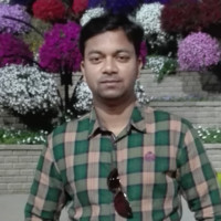 Mohammad Adham