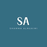 Shamma Alnuaimi