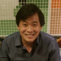 Jiader Hsu