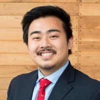 Viet Dinh