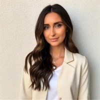 Breanna Smoot Kohler