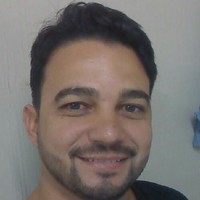 Maycon Peixoto