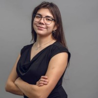 Ana Luisa Medina