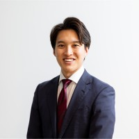 中村祐太