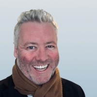 Wil Stephens