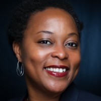 Tanya Dean