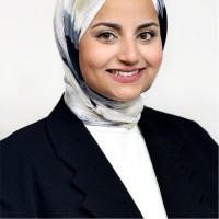 Nourhan Sherif