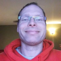 Paul E. Mak, EIT, CET