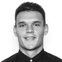 Niclas Tüchsen