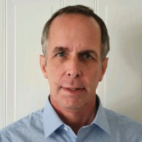Ian Painter