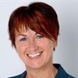 Birgit Ziegler