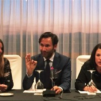 Eduardo Paredes García