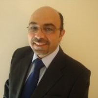 Ihab Sleiman