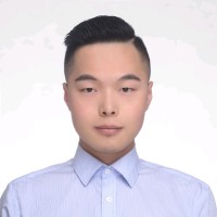 冯念通